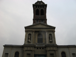 L'espace Gobelins