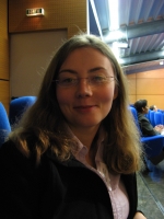 Michèle CARETTE