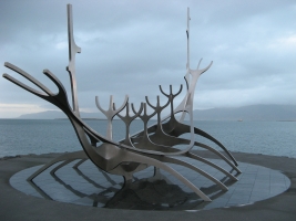 Sólfar
