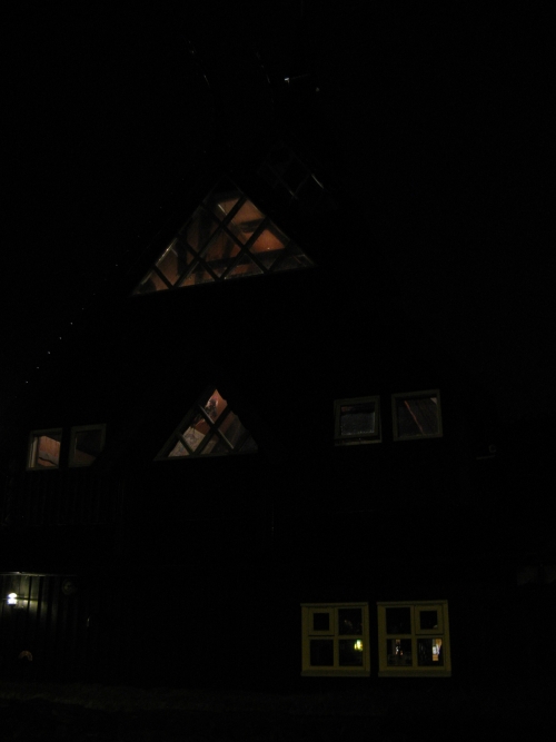 IMG_0573.JPG