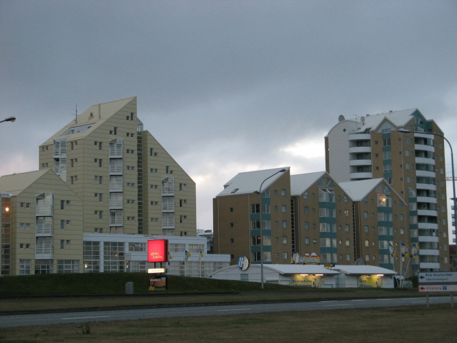  Reykjavík 