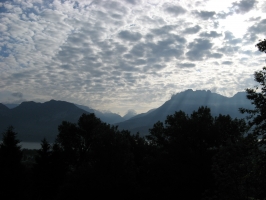 IMG_0438.JPG