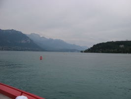 IMG_0449.JPG