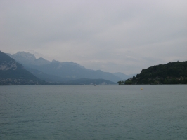 IMG_0450.JPG