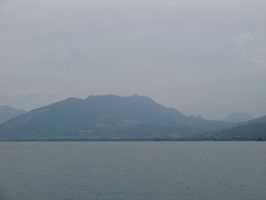 IMG_0452.JPG