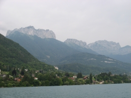 IMG_0458.JPG