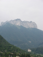 IMG_0460.JPG