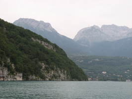 IMG_0461.JPG