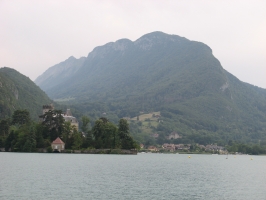 IMG_0466.JPG