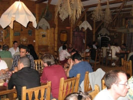 IMG_0476.JPG