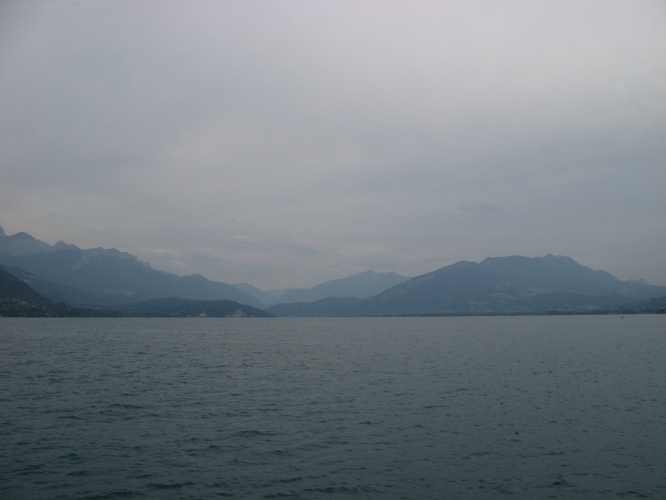 IMG_0451.JPG